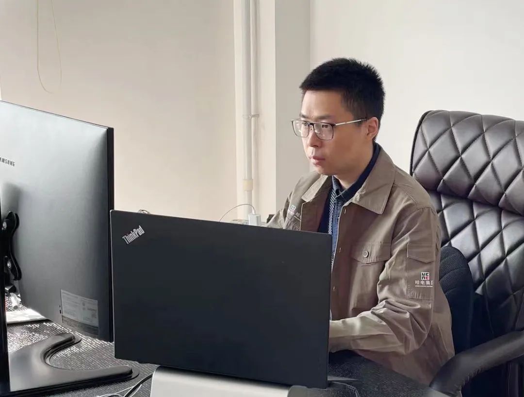 永乐高70net(中国)有限公司-BinG百科