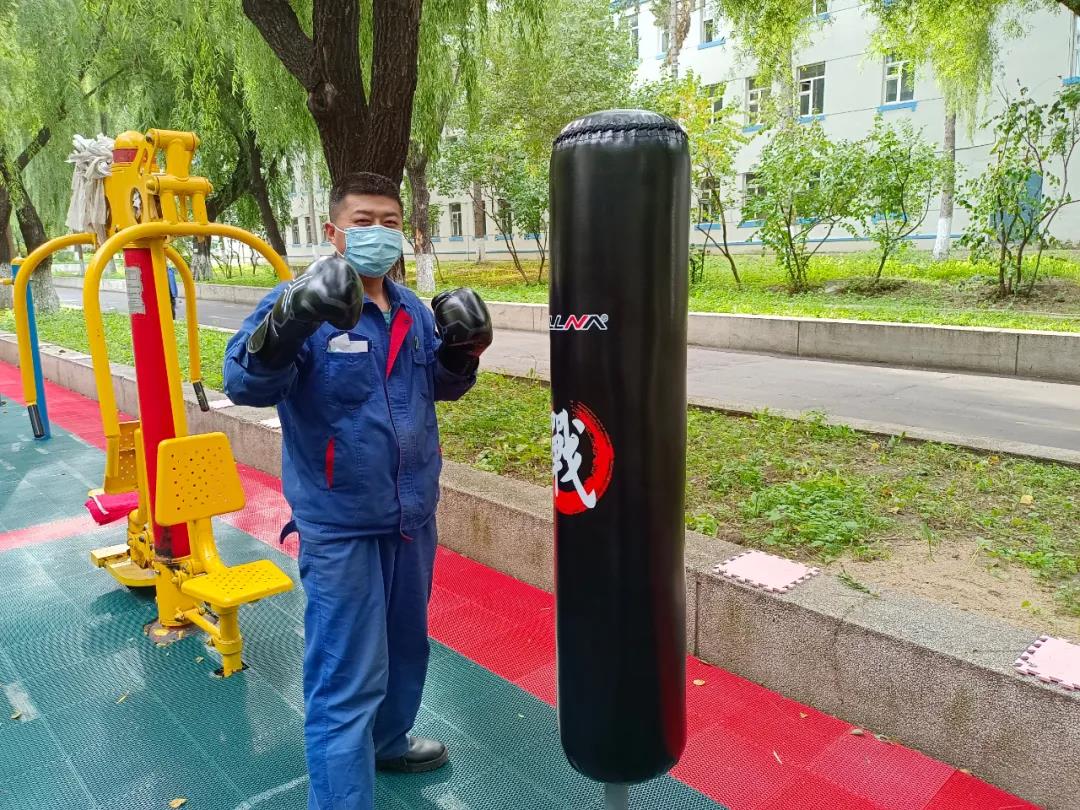 永乐高70net(中国)有限公司-BinG百科