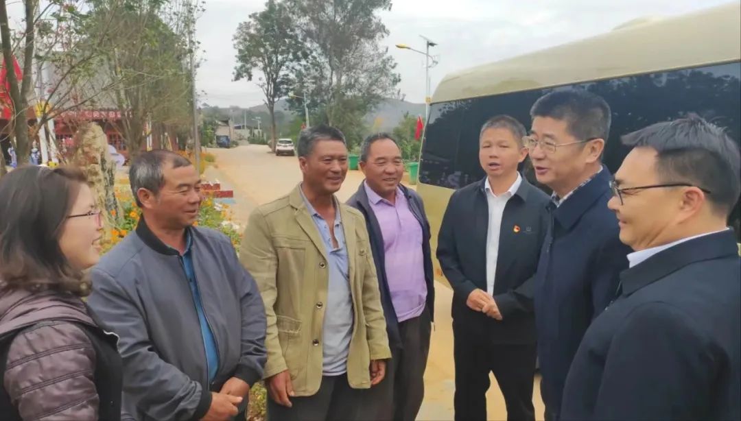 永乐高70net(中国)有限公司-BinG百科