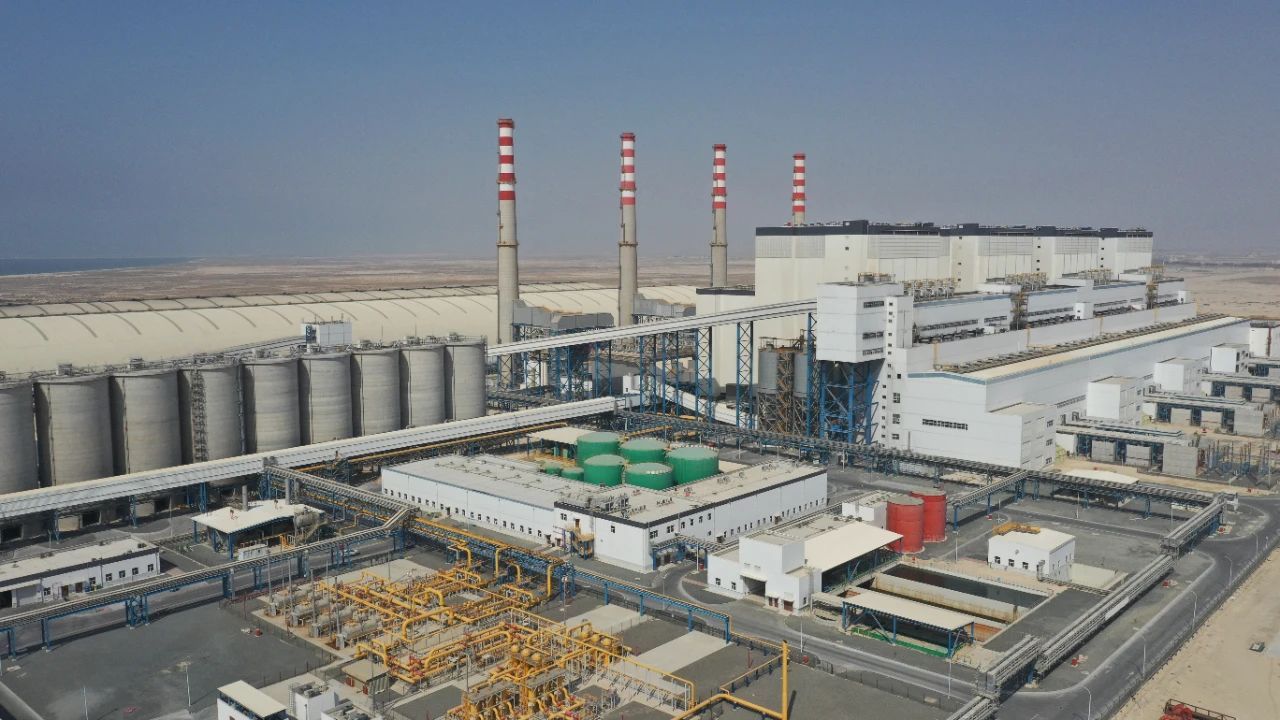 永乐高70net(中国)有限公司-BinG百科