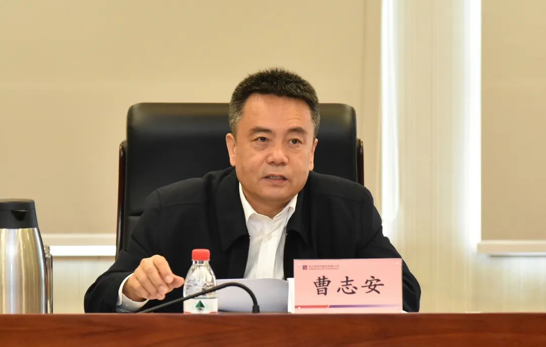 永乐高70net(中国)有限公司-BinG百科