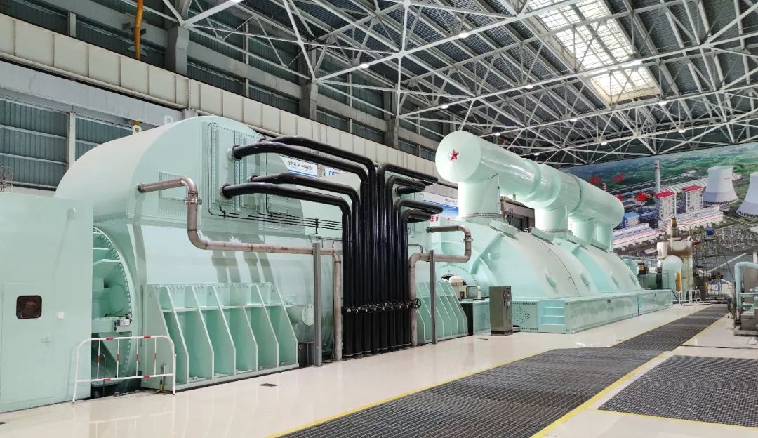 永乐高70net(中国)有限公司-BinG百科