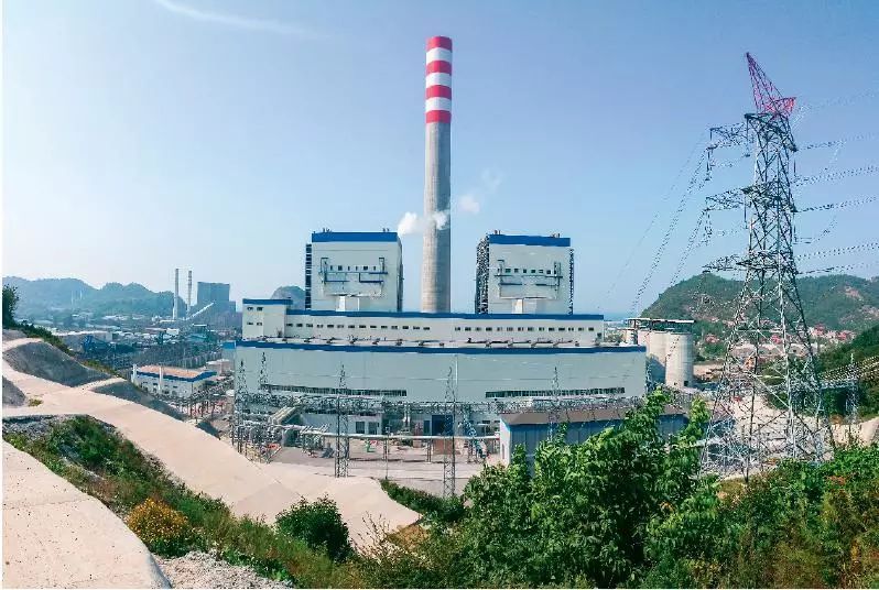 永乐高70net(中国)有限公司-BinG百科