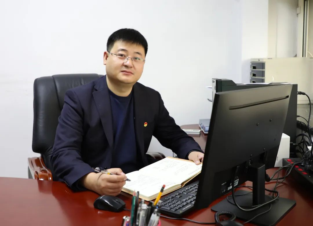 永乐高70net(中国)有限公司-BinG百科