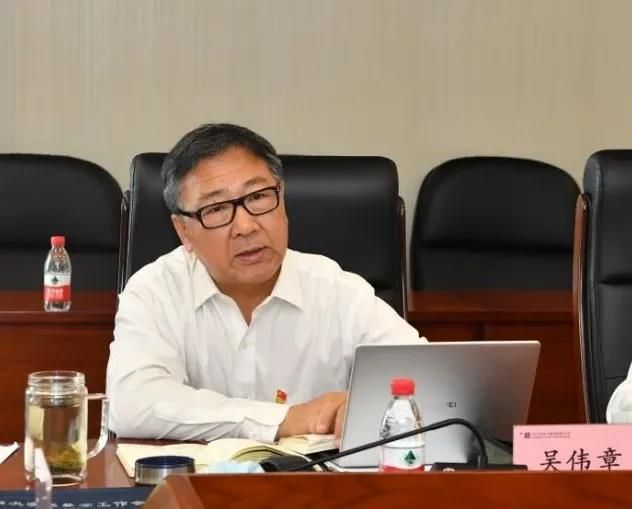 永乐高70net(中国)有限公司-BinG百科