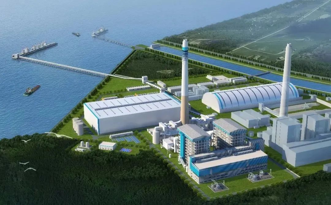 永乐高70net(中国)有限公司-BinG百科