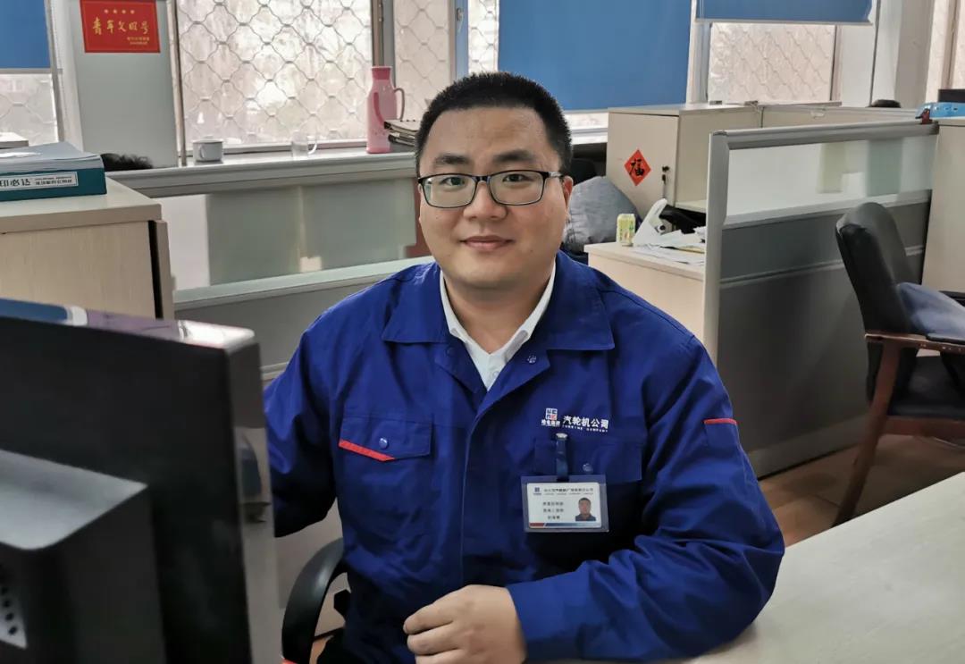 永乐高70net(中国)有限公司-BinG百科