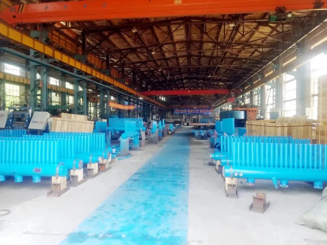 永乐高70net(中国)有限公司-BinG百科