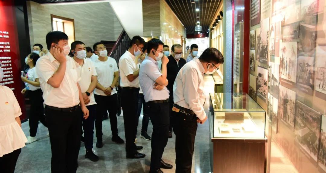 永乐高70net(中国)有限公司-BinG百科