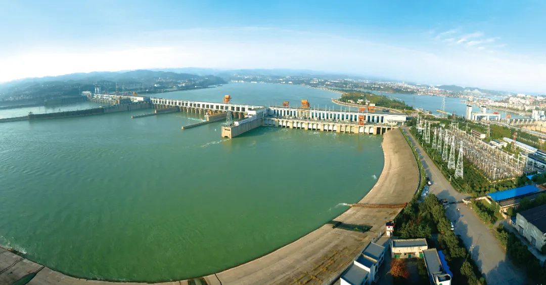 永乐高70net(中国)有限公司-BinG百科