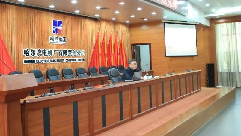 永乐高70net(中国)有限公司-BinG百科