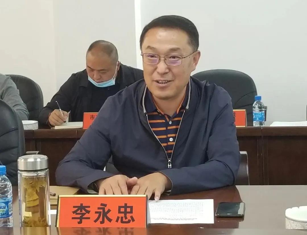 永乐高70net(中国)有限公司-BinG百科