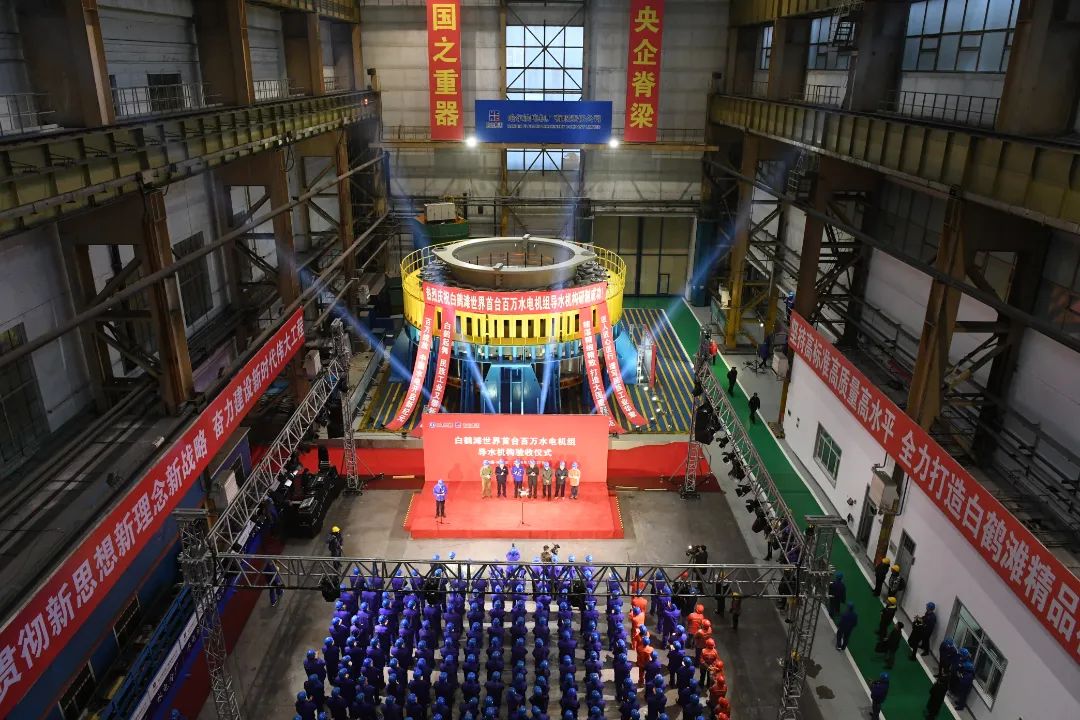 永乐高70net(中国)有限公司-BinG百科