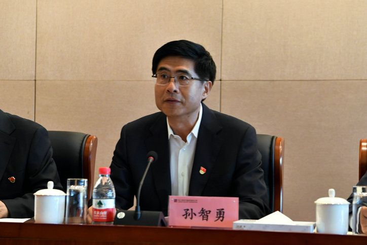 永乐高70net(中国)有限公司-BinG百科