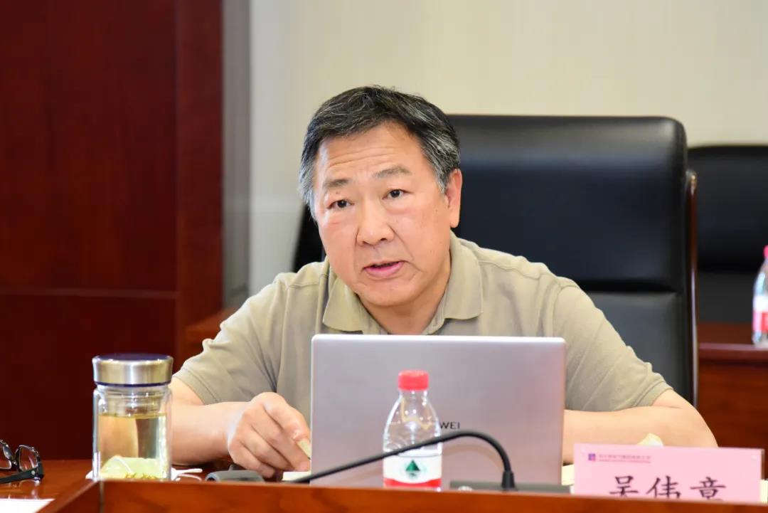 永乐高70net(中国)有限公司-BinG百科