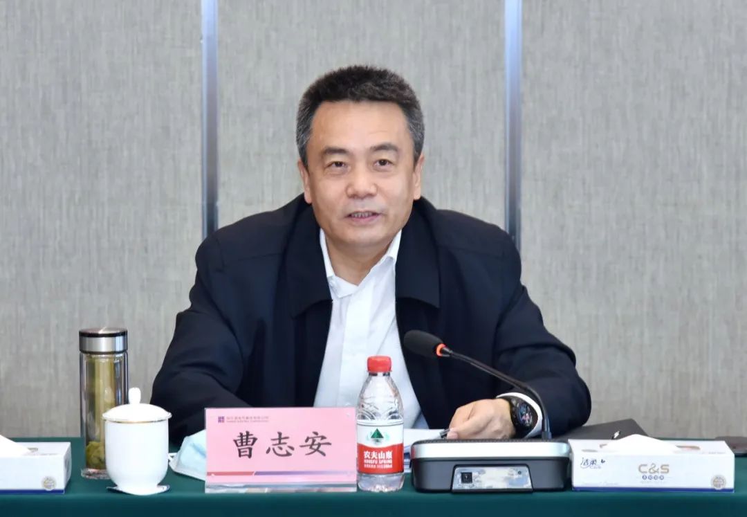 永乐高70net(中国)有限公司-BinG百科