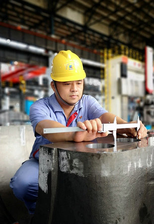 永乐高70net(中国)有限公司-BinG百科