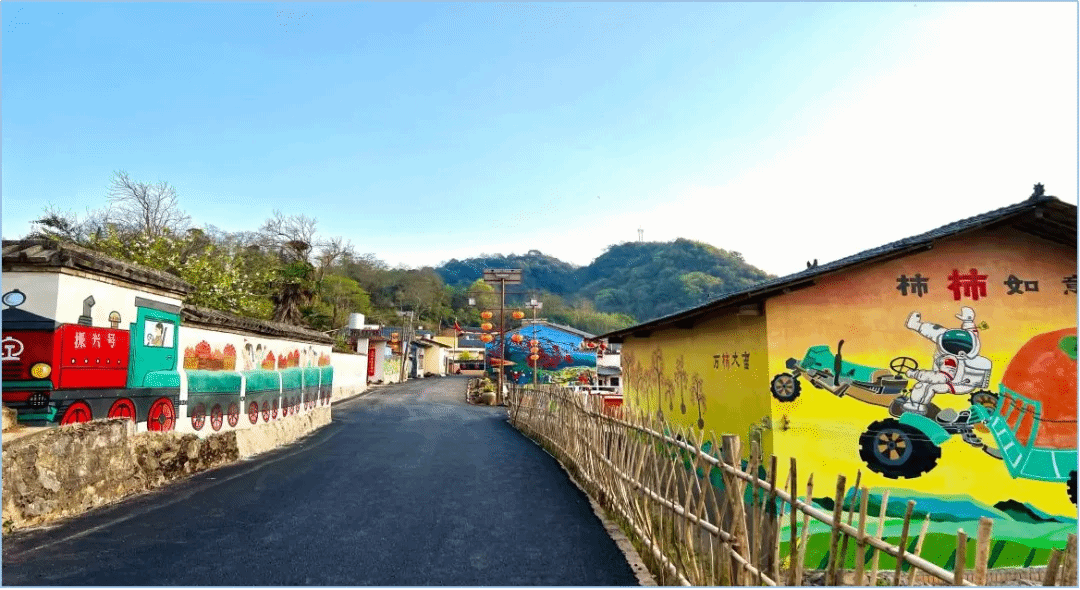 永乐高70net(中国)有限公司-BinG百科