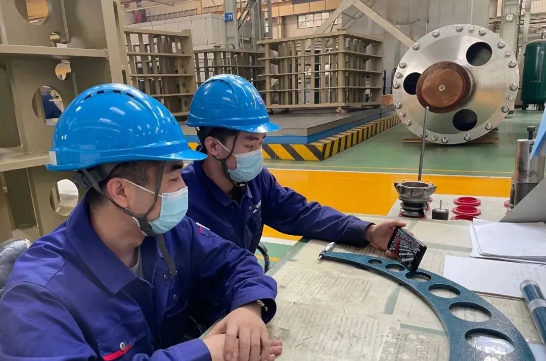 永乐高70net(中国)有限公司-BinG百科