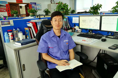 永乐高70net(中国)有限公司-BinG百科