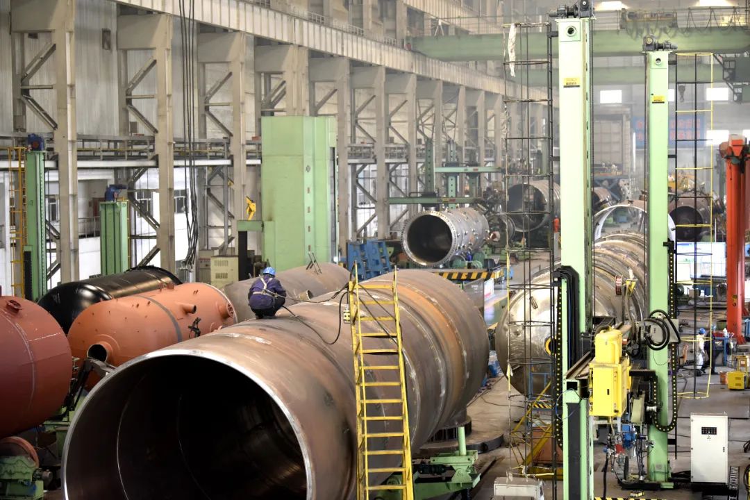 永乐高70net(中国)有限公司-BinG百科