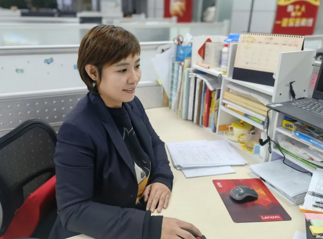 永乐高70net(中国)有限公司-BinG百科