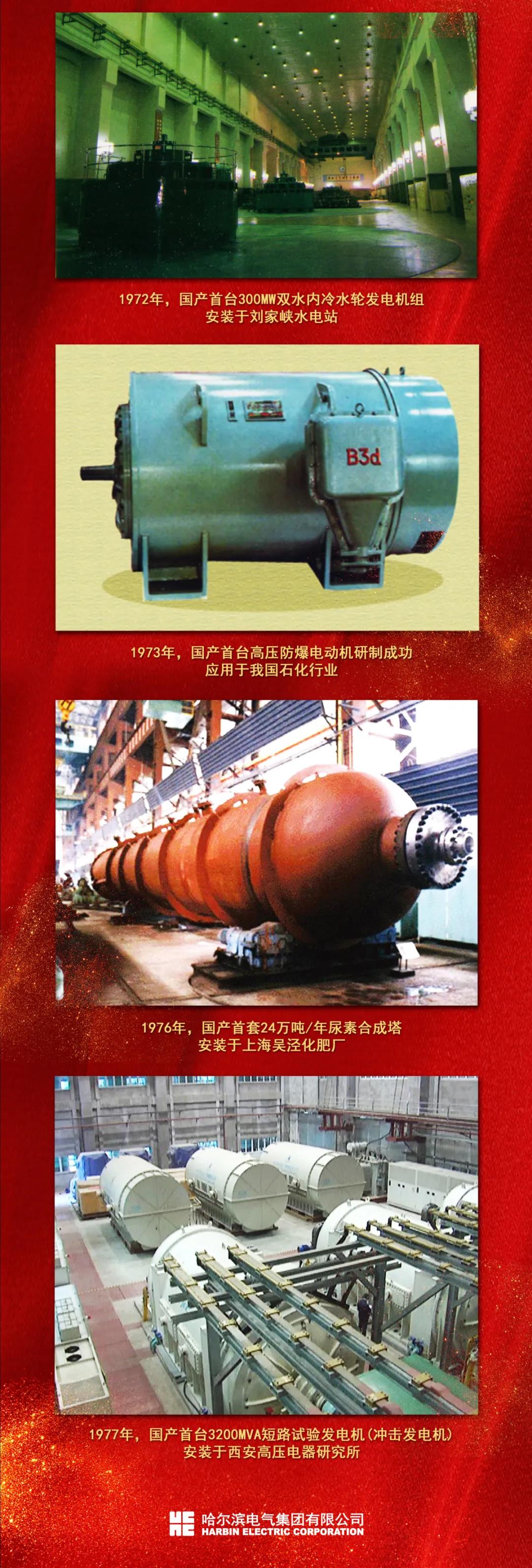 永乐高70net(中国)有限公司-BinG百科