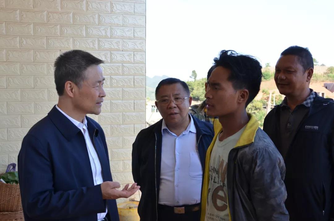 永乐高70net(中国)有限公司-BinG百科