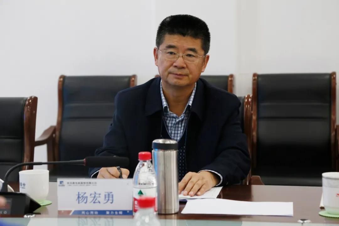 永乐高70net(中国)有限公司-BinG百科