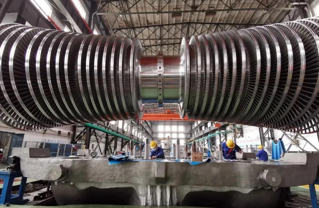 永乐高70net(中国)有限公司-BinG百科