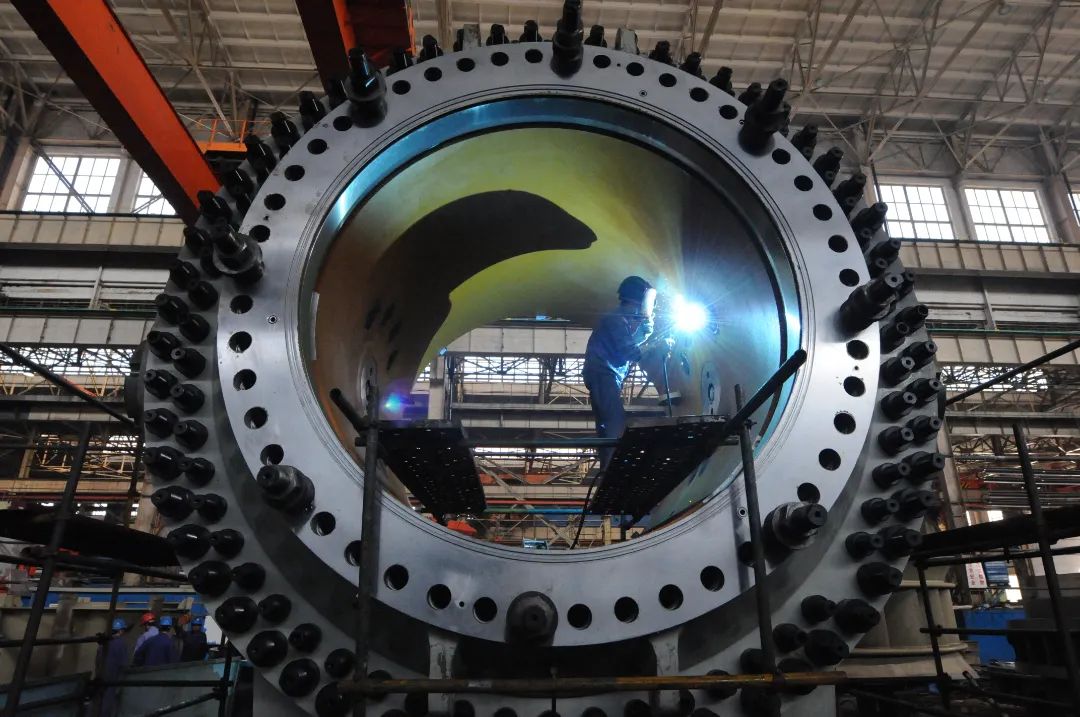 永乐高70net(中国)有限公司-BinG百科