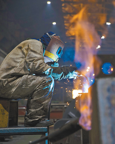 永乐高70net(中国)有限公司-BinG百科