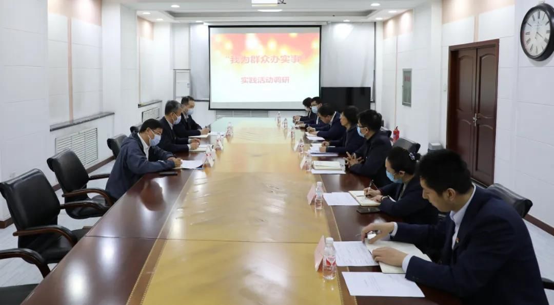 永乐高70net(中国)有限公司-BinG百科