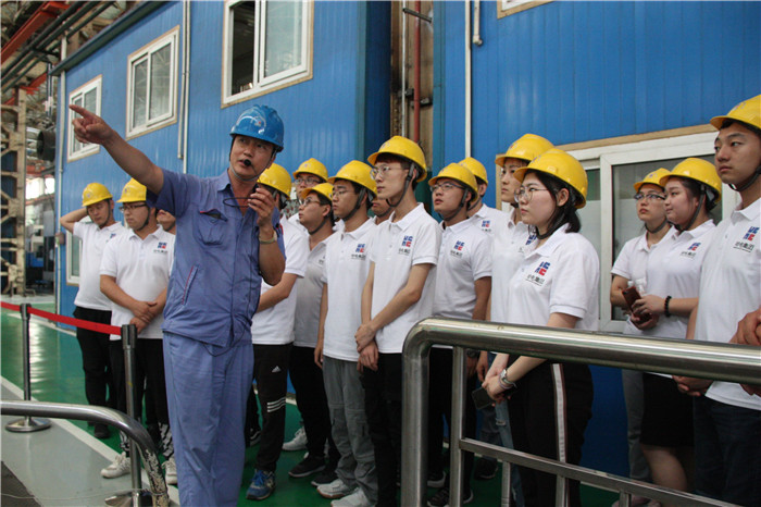 永乐高70net(中国)有限公司-BinG百科