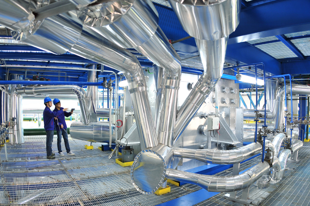 永乐高70net(中国)有限公司-BinG百科