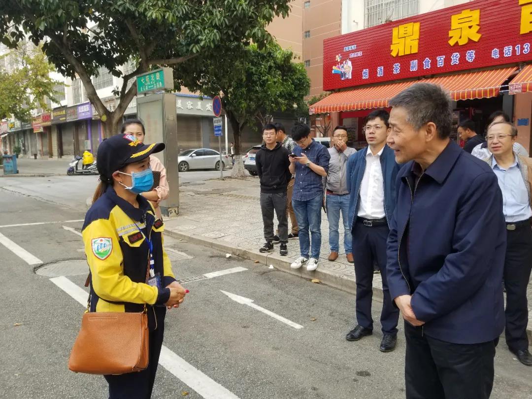 永乐高70net(中国)有限公司-BinG百科