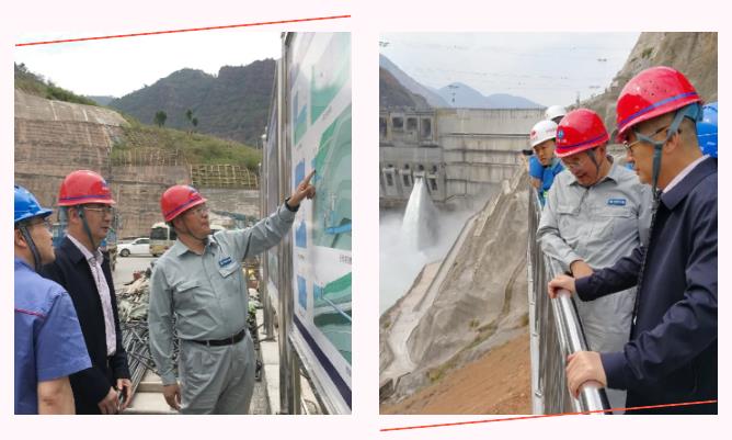 永乐高70net(中国)有限公司-BinG百科