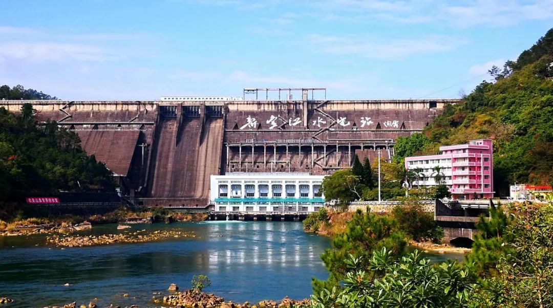 永乐高70net(中国)有限公司-BinG百科