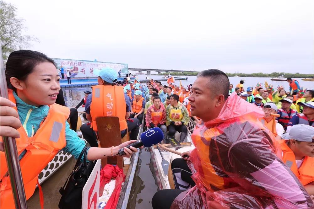 永乐高70net(中国)有限公司-BinG百科