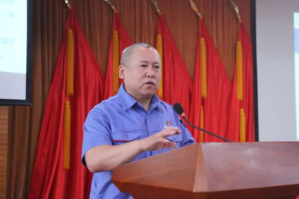 永乐高70net(中国)有限公司-BinG百科