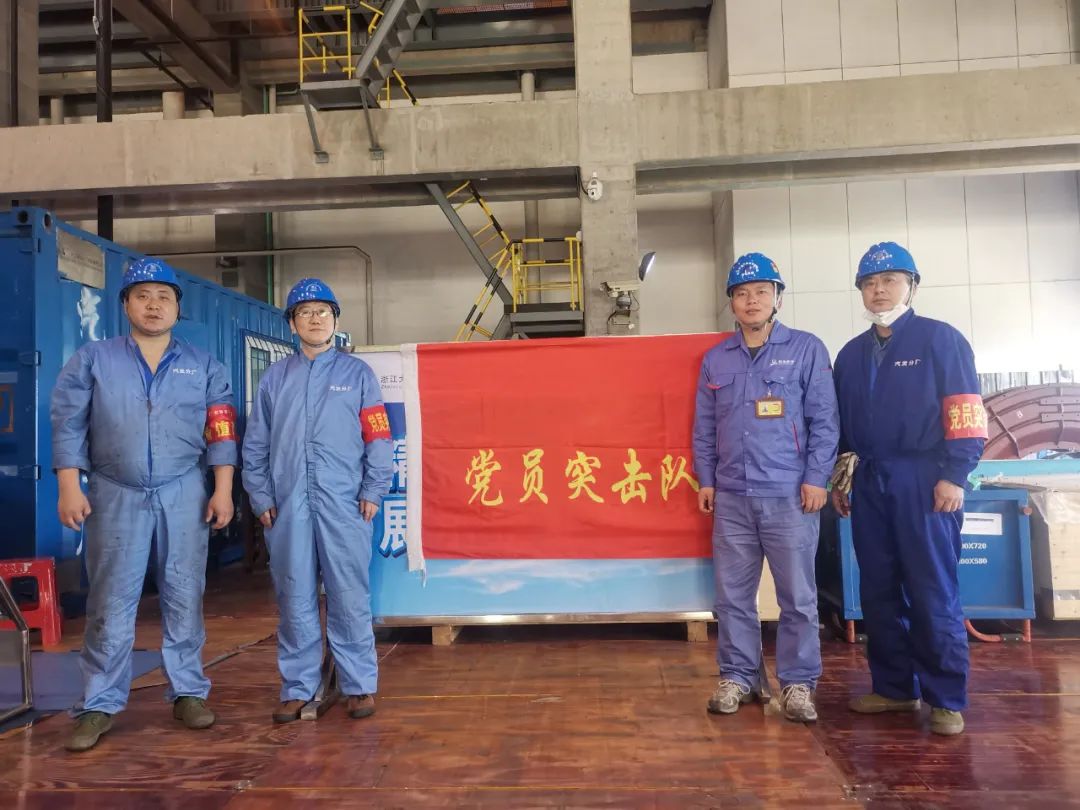 永乐高70net(中国)有限公司-BinG百科