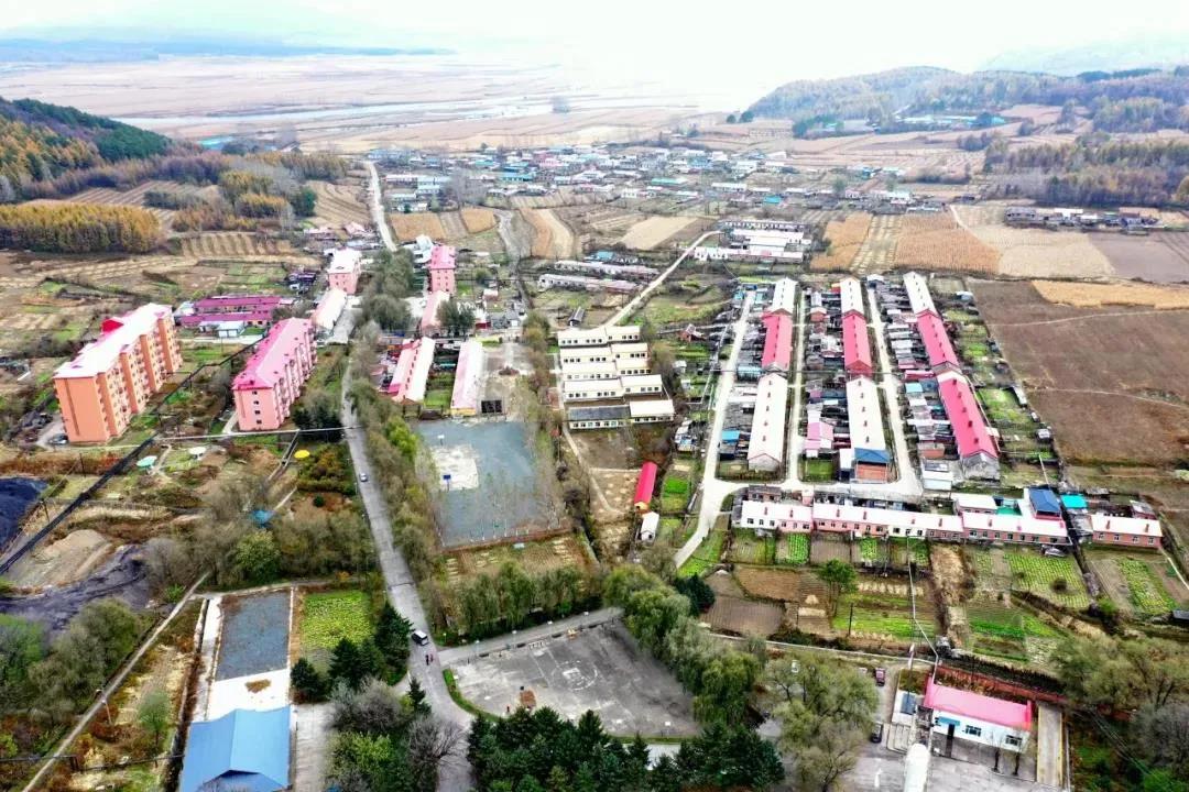 永乐高70net(中国)有限公司-BinG百科