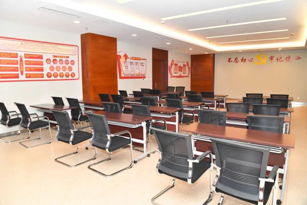 永乐高70net(中国)有限公司-BinG百科