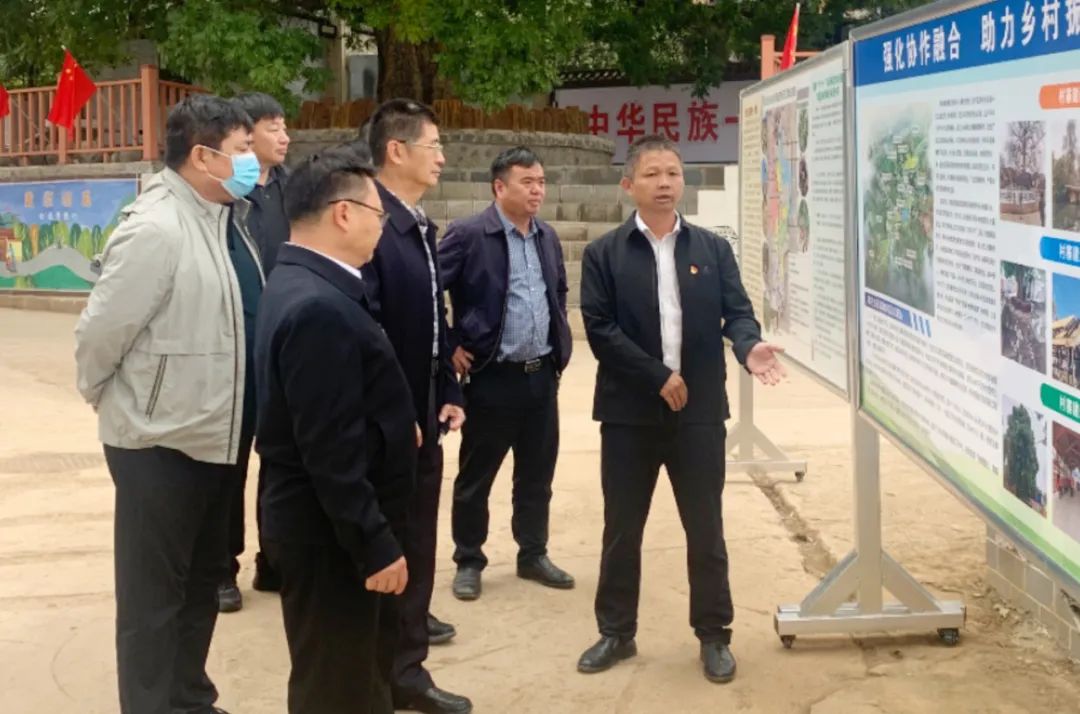 永乐高70net(中国)有限公司-BinG百科