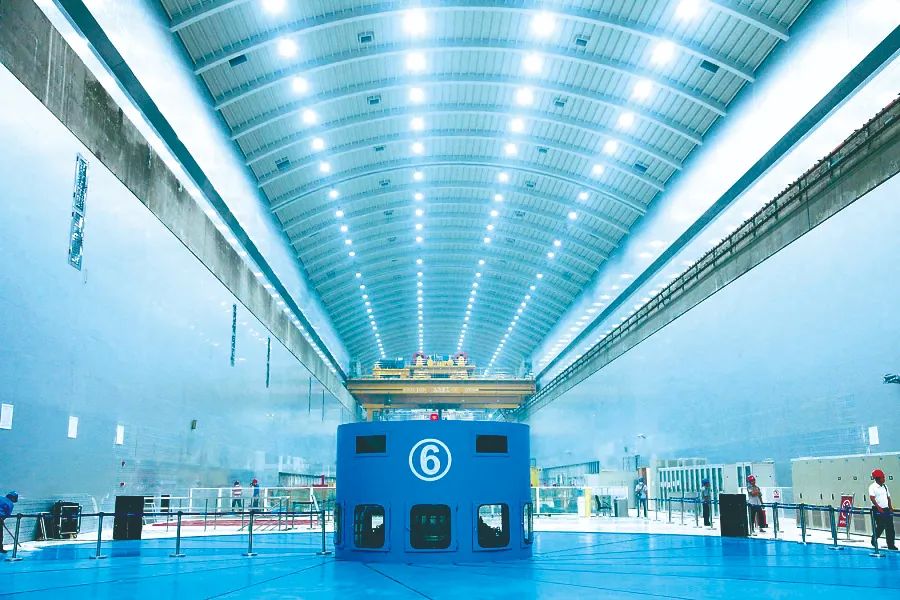 永乐高70net(中国)有限公司-BinG百科