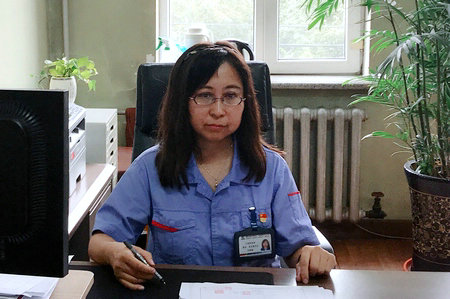 永乐高70net(中国)有限公司-BinG百科