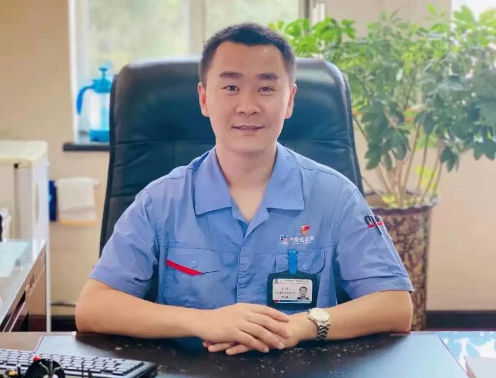 永乐高70net(中国)有限公司-BinG百科