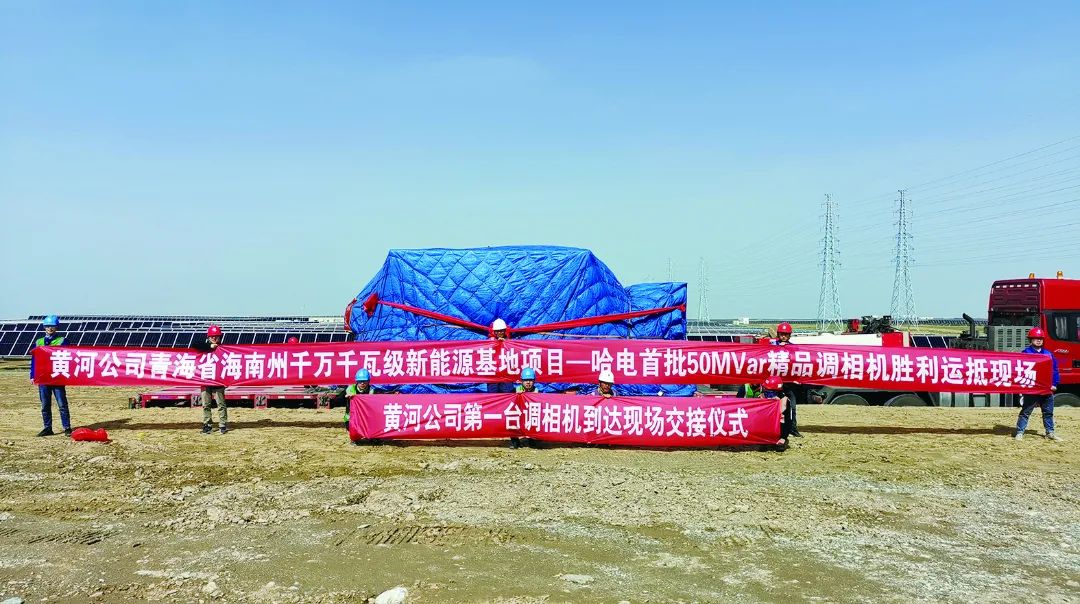 永乐高70net(中国)有限公司-BinG百科