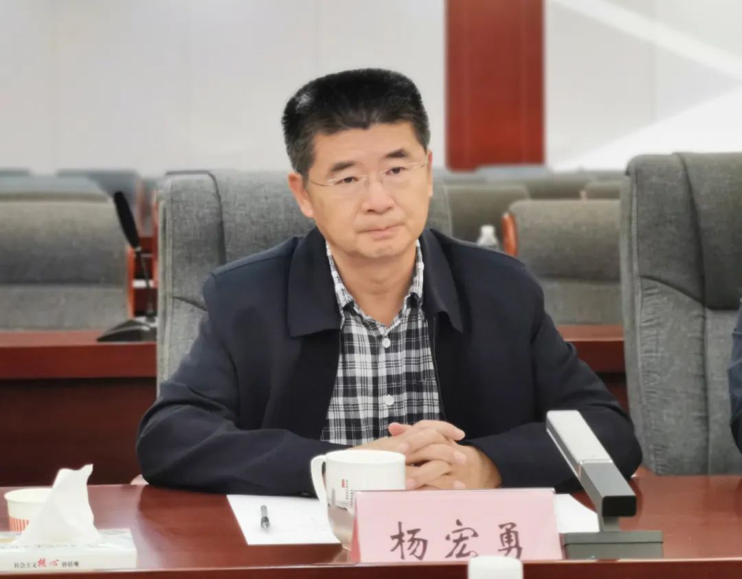 永乐高70net(中国)有限公司-BinG百科