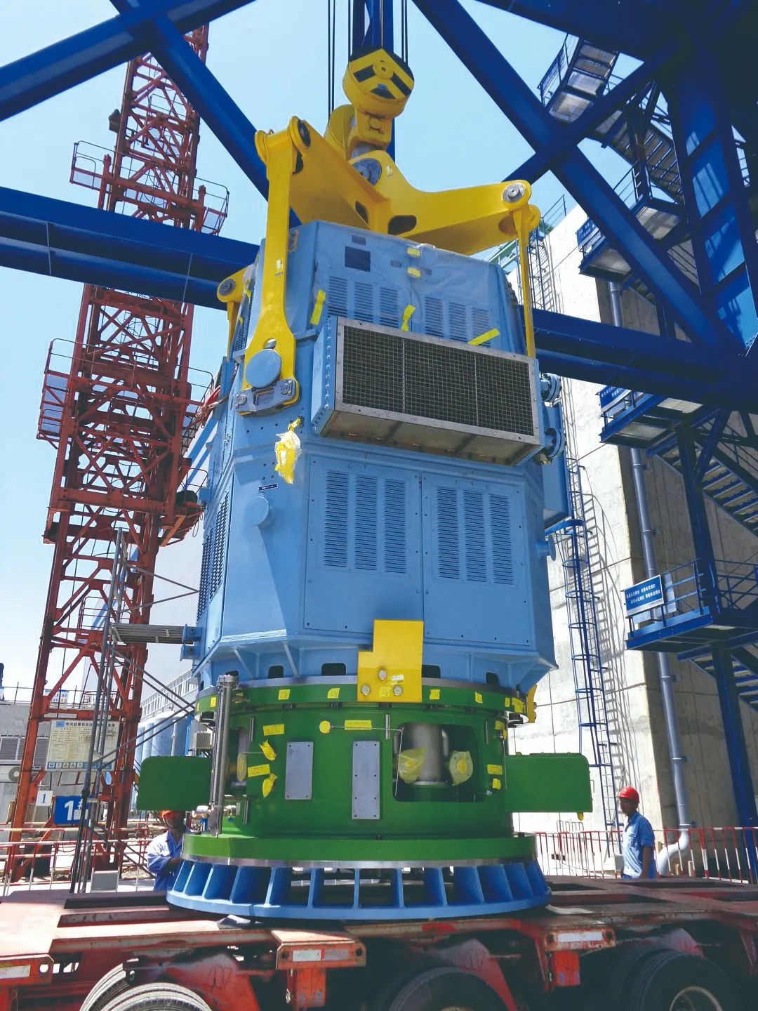 永乐高70net(中国)有限公司-BinG百科